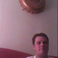 Gary Mooney Photo 4