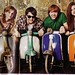 Bonnie Wright Photo 41