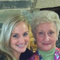 Pat Houser Photo 22