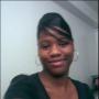Debbie Jamison Photo 18