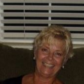 Vickie Cruz Photo 27