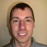 Matt Mackey Photo 1