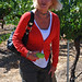 Heidi Robles Photo 13