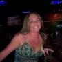 Jennifer Duffy Photo 30