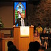 Keith Hill Photo 29