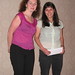Jessica Hebert Photo 15