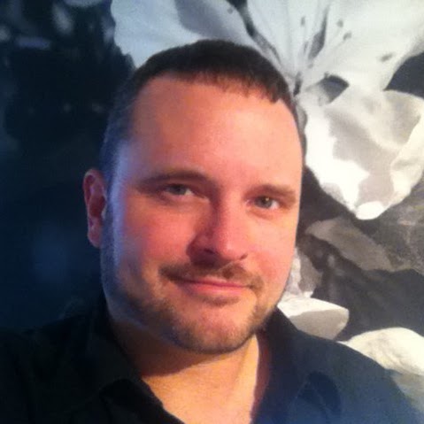 Scott Mattson Photo 34