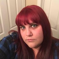 Shannon Kimber Photo 14