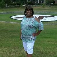 Angela Laster Photo 17