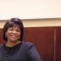 Janice Hayes Photo 17