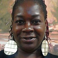 Annette Washington Photo 8