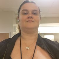 Jennifer Foraker Photo 6