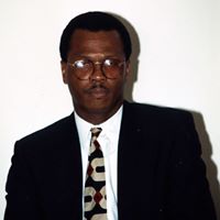 Francis Byrd Photo 7