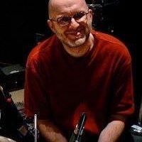 David Crigger Photo 25