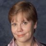 Beverly Booth Photo 30