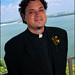Daniel Maldonado Photo 36