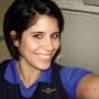 Nicole Schmidt Photo 40