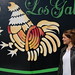 Sandra Gallo Photo 19