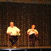 Allen Douglas Photo 39