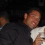 Ronnie Price Photo 25