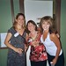Sue O'Connell Photo 7