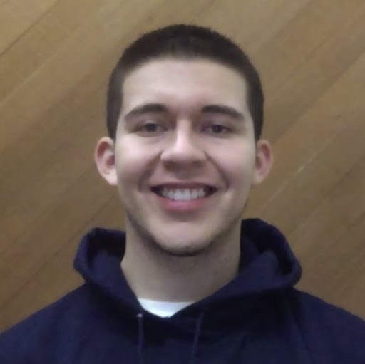 Jacob Maldonado Photo 5
