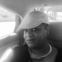 Latonia Robinson Photo 14
