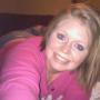 Jennifer Creech Photo 9