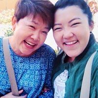 Ok Lee Photo 26