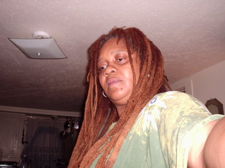 Gwendolyn Johnson Photo 50