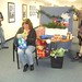 Tammy Loeman Photo 1