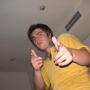 Matthew Conlon Photo 21