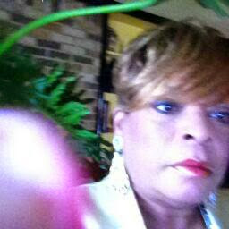 Maria Clay Photo 30
