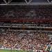 Stuart Slater Photo 16
