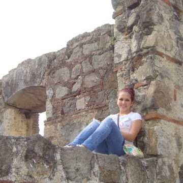 Debbie Gonzalez Photo 27