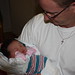 Marie Bradley Photo 11