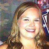Allison Sims Photo 19