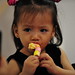 Marino Rodriguez Photo 34