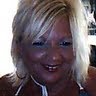 Carol Gray Photo 44