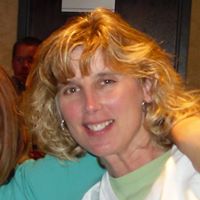 Nancy Schroeder Photo 14