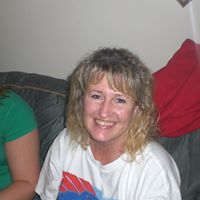 Tracy Moran Photo 29