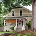 William Whitlock Photo 44