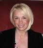 Felicia Martin Photo 38