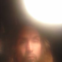 Jerry Cravens Photo 5