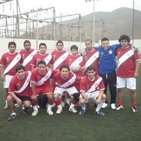 Carlos Torres Photo 8