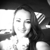 Deborah Melian Photo 3