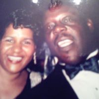 Earnest Harris Photo 14
