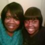 Lakisha Robinson Photo 21