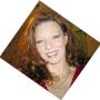 Lisa Winn Photo 26