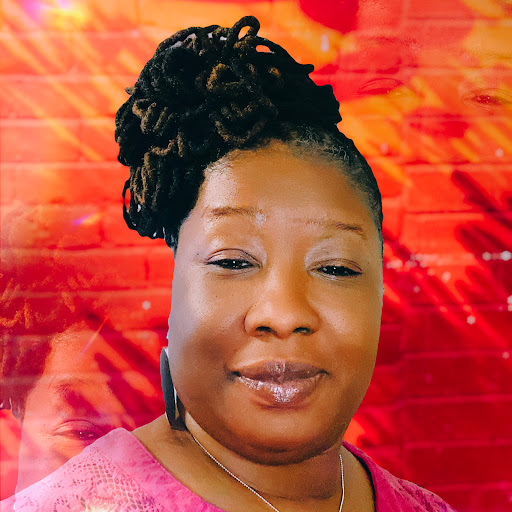 Felicia Johnson Photo 33